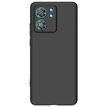 funda-motorola-edge-40-square-liquid-premium-negro