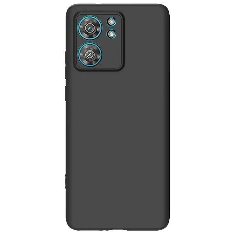 funda-motorola-edge-40-square-liquid-premium-negro