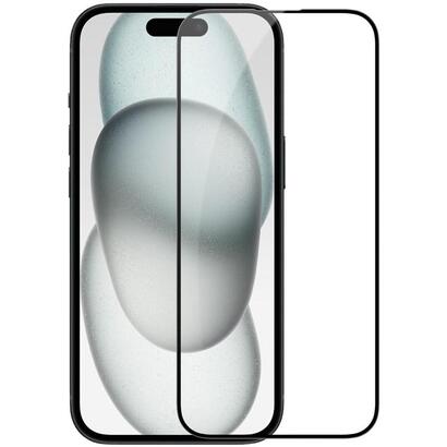 protector-de-cristal-templado-iphone-15-full-screen-3d