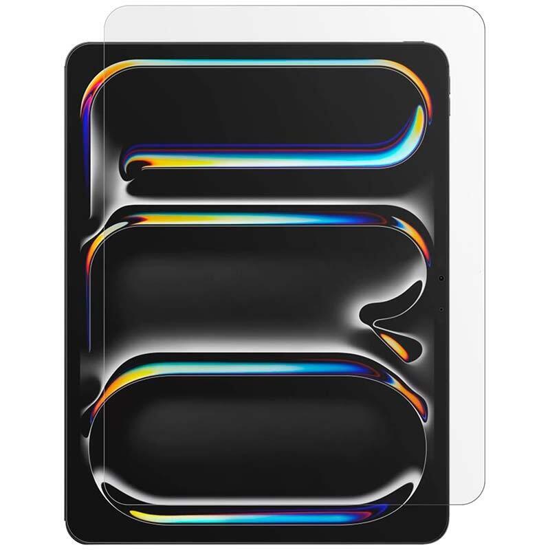 protector-de-cristal-templado-apple-ipad-pro-2024-13