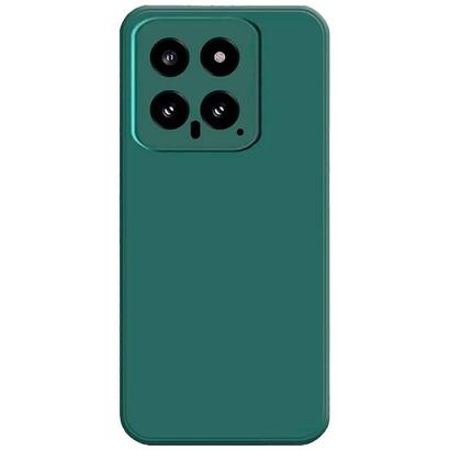funda-xiaomi-14-square-liquid-premium-verde