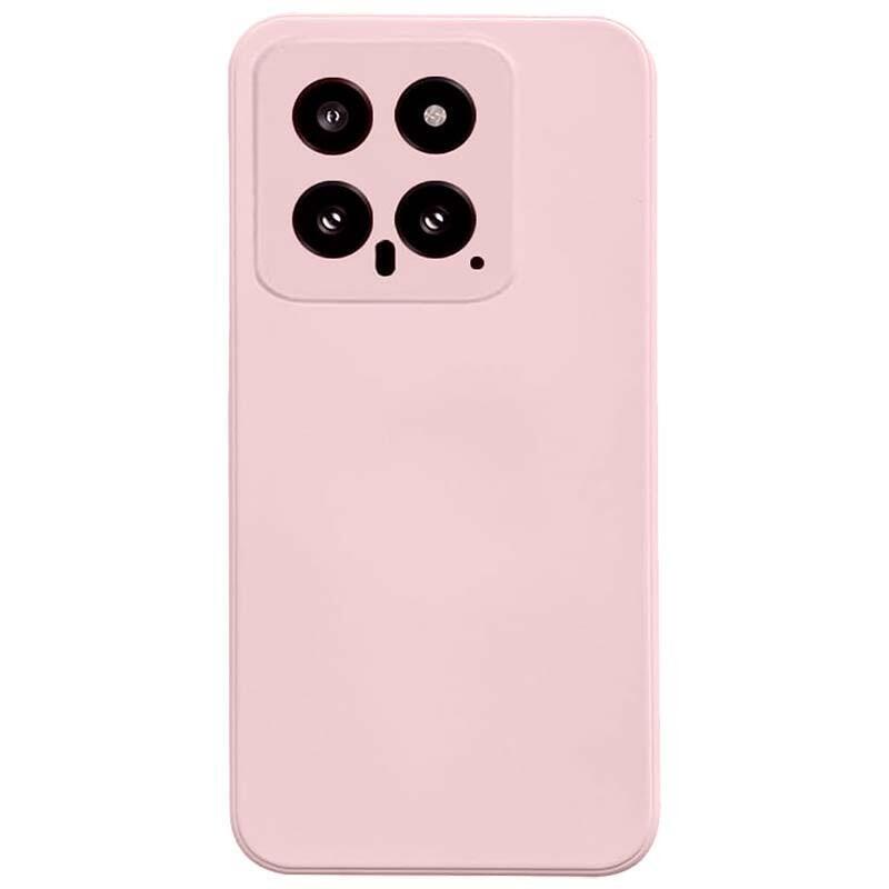 funda-xiaomi-14-square-liquid-premium-rosa