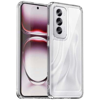 funda-antigolpes-premium-para-oppo-reno12-pro-5g-acrilico-anti-amarillo-transparente