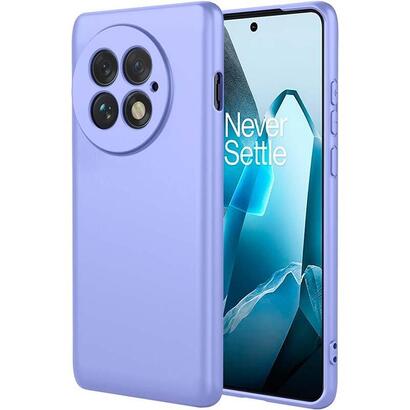 funda-oneplus-13-5g-square-liquid-premium-lavanda