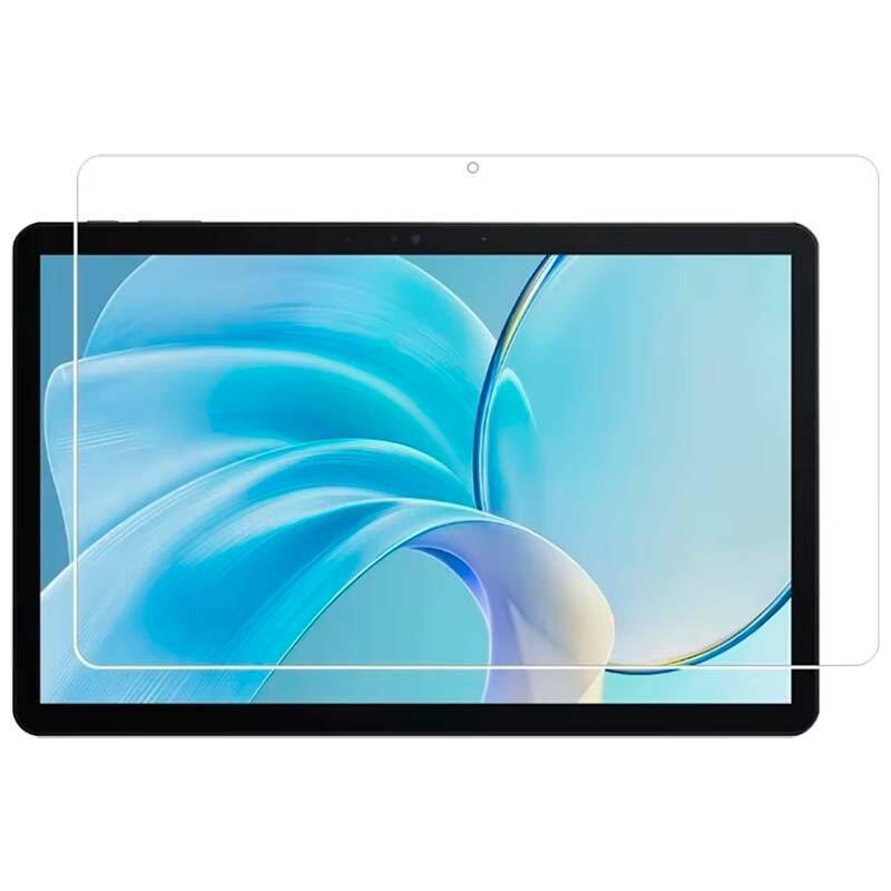 protector-de-cristal-templado-chuwi-hi10-x1