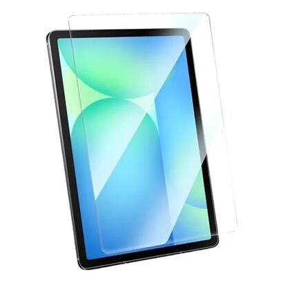 protector-de-cristal-templado-full-screen-3d-samsung-galaxy-tab-s10-fe
