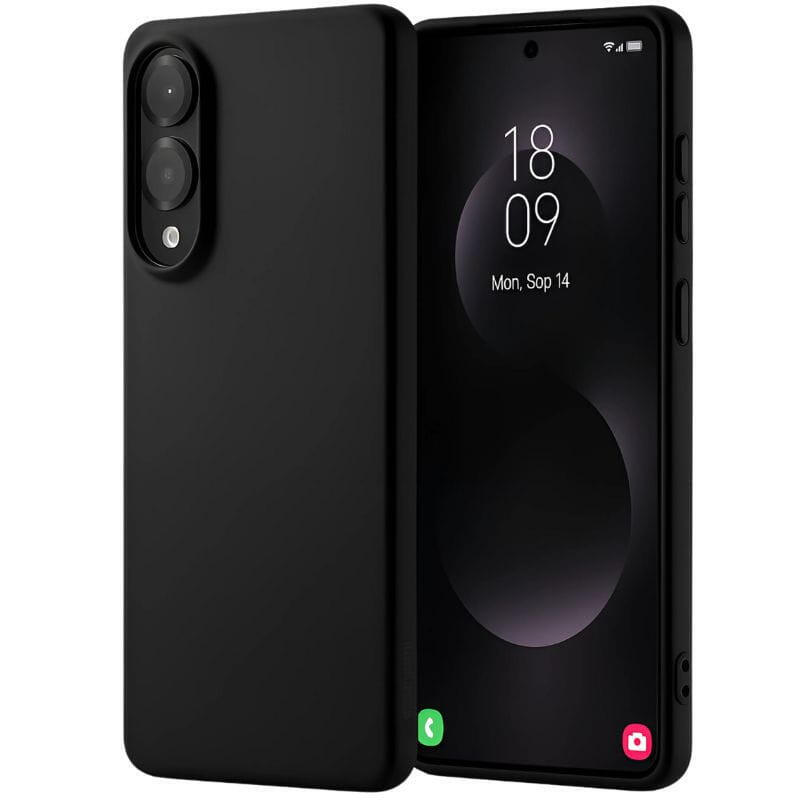 funda-samsung-galaxy-s25-edge-square-liquid-premium-negro