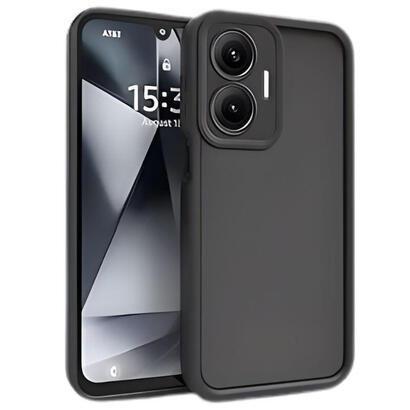 funda-xiaomi-poco-f7-square-liquid-premium-negro