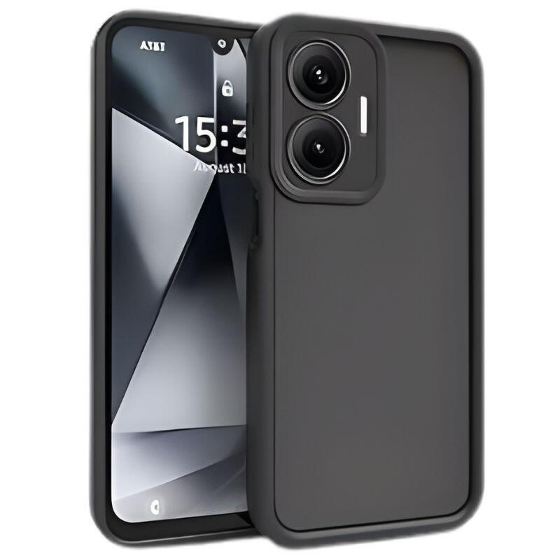 funda-xiaomi-poco-f7-square-liquid-premium-negro