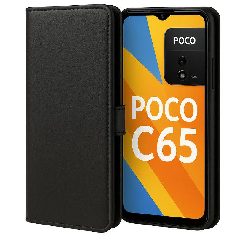 funda-libro-360-protection-xiaomi-poco-c85-negro