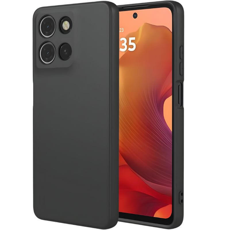 funda-xiaomi-poco-c85-square-liquid-premium-negro