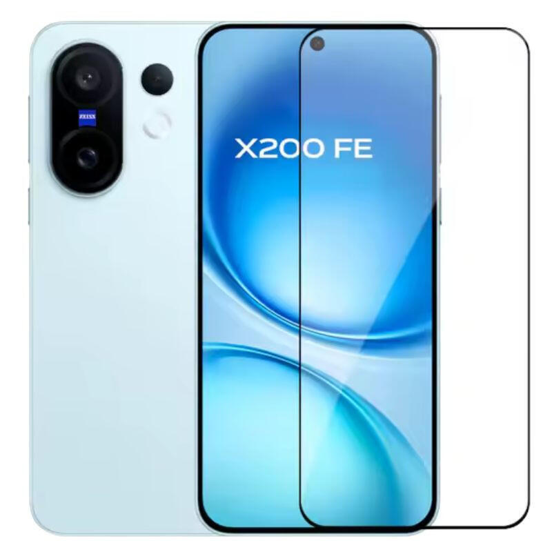 pack-x2-protector-de-cristal-templado-vivo-x200-fe-full-screen-3d