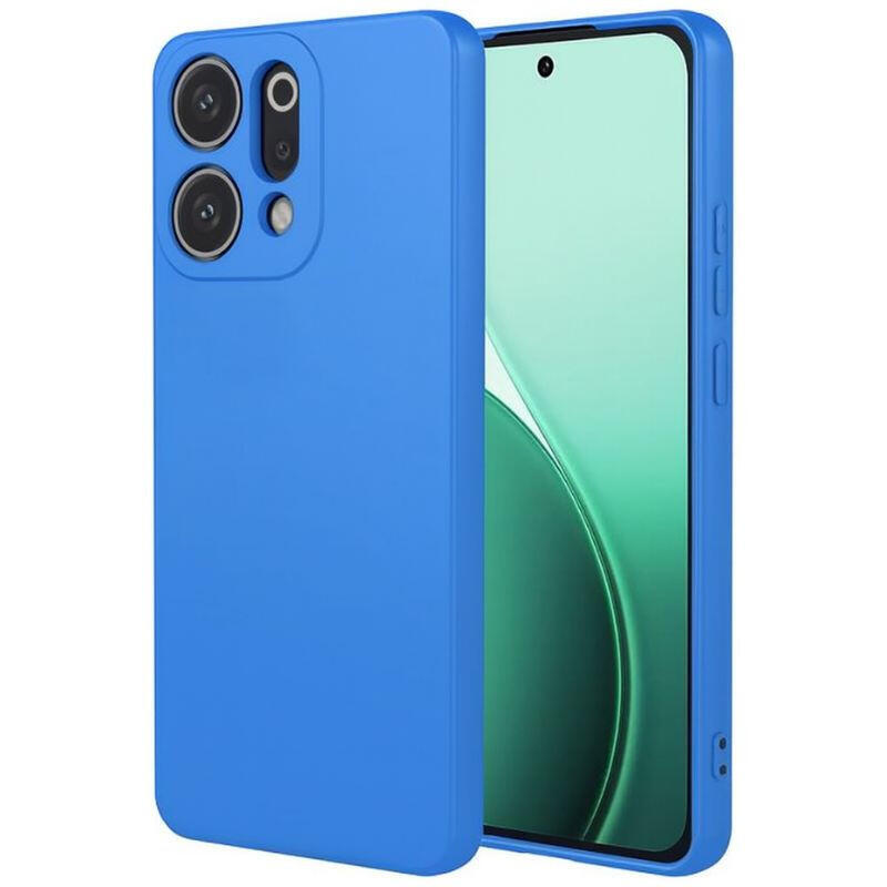 funda-oppo-reno14-square-liquid-premium-azul