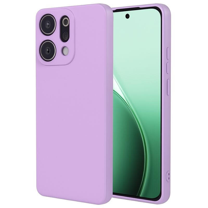 funda-oppo-reno14-square-liquid-premium-lavanda