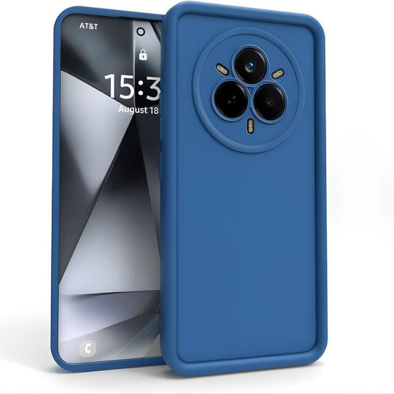 funda-realme-14-pro-square-liquid-premium-azul