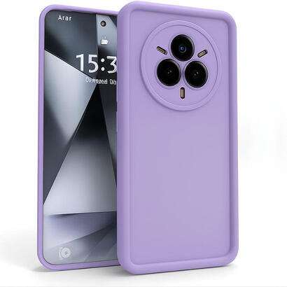 funda-realme-14-pro-square-liquid-premium-lavanda