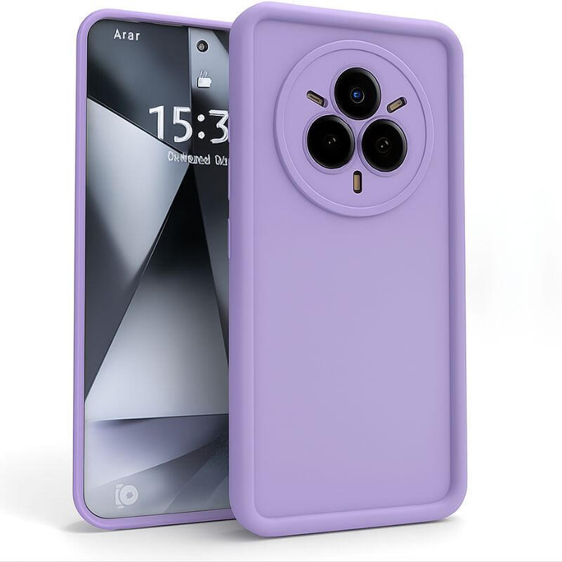 funda-realme-14-pro-square-liquid-premium-lavanda