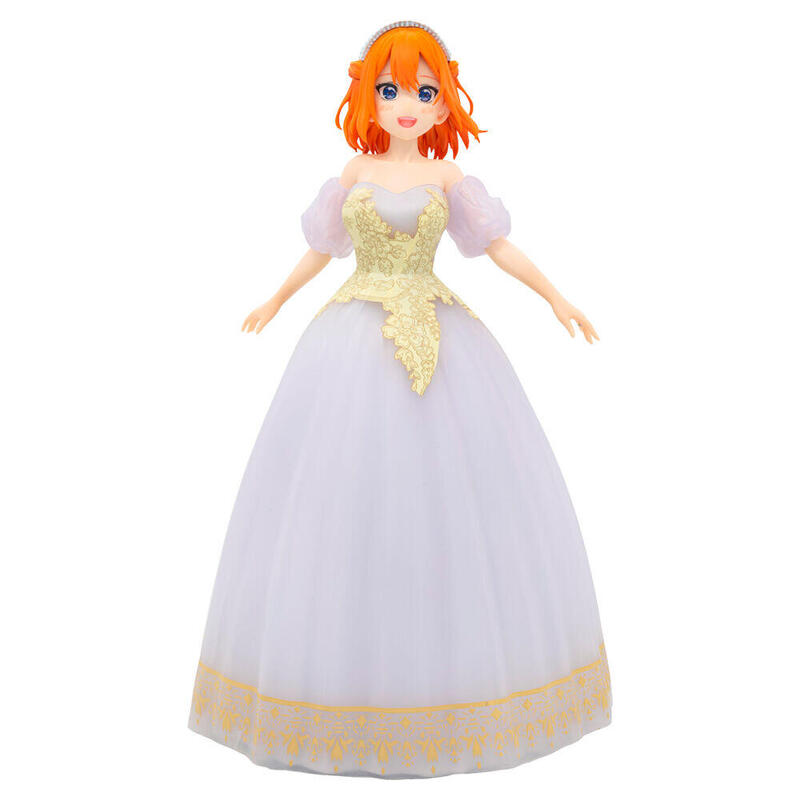 figura-yotsuba-nakano-the-quintessential-quintuplets-23cm