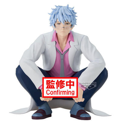 figura-ginpachi-sakata-mrginpachi-s-zany-class-gintama-13cm