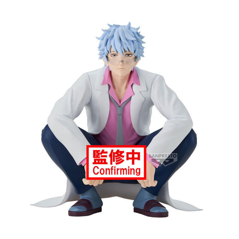 figura-ginpachi-sakata-mrginpachi-s-zany-class-gintama-13cm