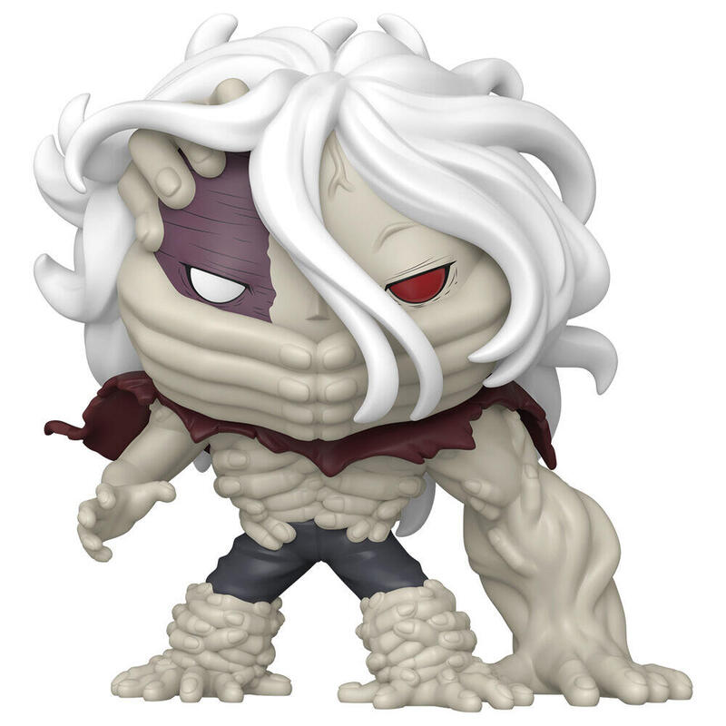 figura-pop-super-my-hero-academia-shigaraki