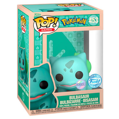 figura-pop-pokemon-bulbasaur-bulbizarre-bisamam-exclusive