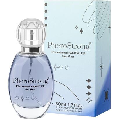 pherostrong-glow-up-perfume-con-feromonas-para-hombre-50-ml