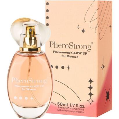 pherostrong-glow-up-perfume-con-feromonas-para-mujer-50-ml