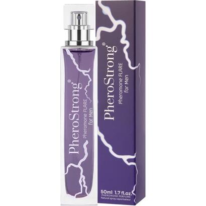 pherostrong-flare-perfume-con-feromonas-para-hombre-50-ml