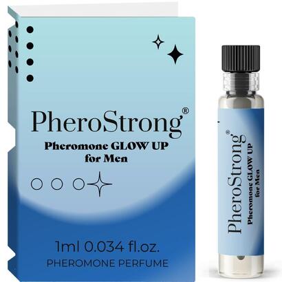 pherostrong-glow-up-perfume-con-feromonas-para-hombre-1-ml
