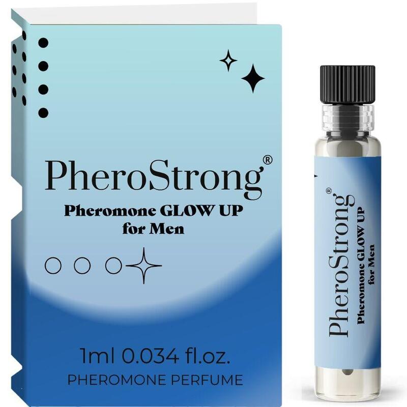 pherostrong-glow-up-perfume-con-feromonas-para-hombre-1-ml