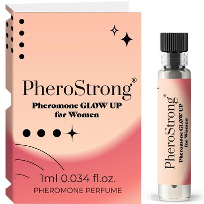 pherostrong-glow-up-perfume-con-feromonas-para-mujer-1-ml