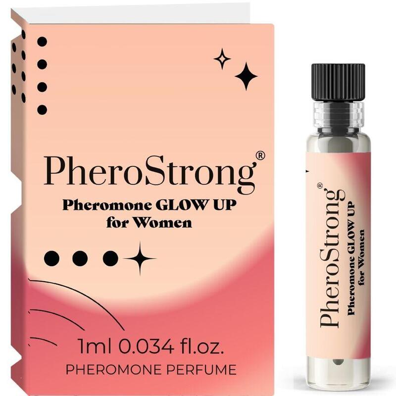 pherostrong-glow-up-perfume-con-feromonas-para-mujer-1-ml
