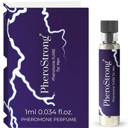 pherostrong-flare-perfume-con-feromonas-para-hombre-1-ml
