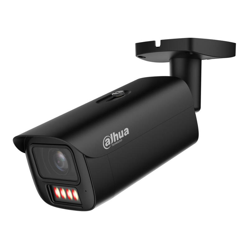 dahua-ipc-hfw5459e1-ze-il-b-tubular-ip-h265-4m-wdr140db-iluminacion-dual-led60mir60m-27-12vfm-ik10-ip67-epoe-sd-audio-mic-es-ai-