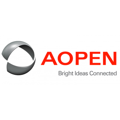 aopen-dual-band-wifi-card-24ghz-y-5-ghz-108-mm-59wb2020010