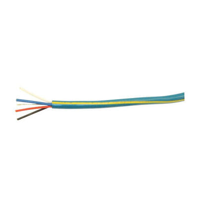 crestron-cresnet-control-cable-non-plenum-black-500-ft-152-m-box-cresnet-np-bk-b500-6500494
