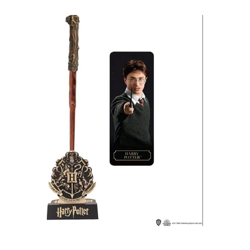 boligrafo-harry-potter-soportemarcapaginas-lenticular