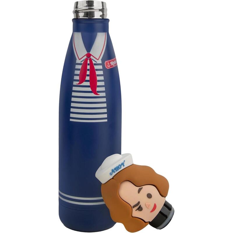 botella-de-agua-scoops-ahoy-robin