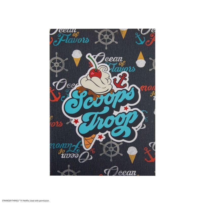 cuaderno-de-tapa-blanda-scoops-ahoy