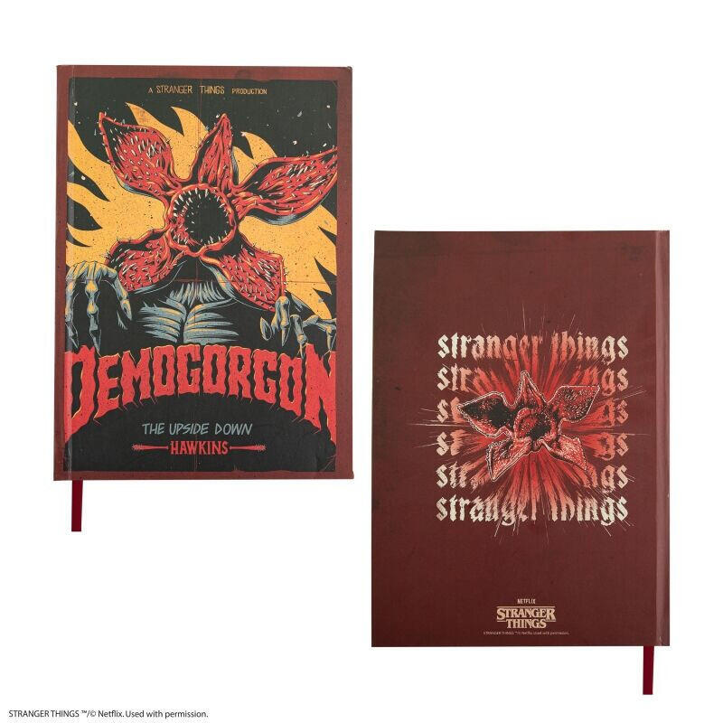 cuaderno-de-tapa-dura-demogorgon