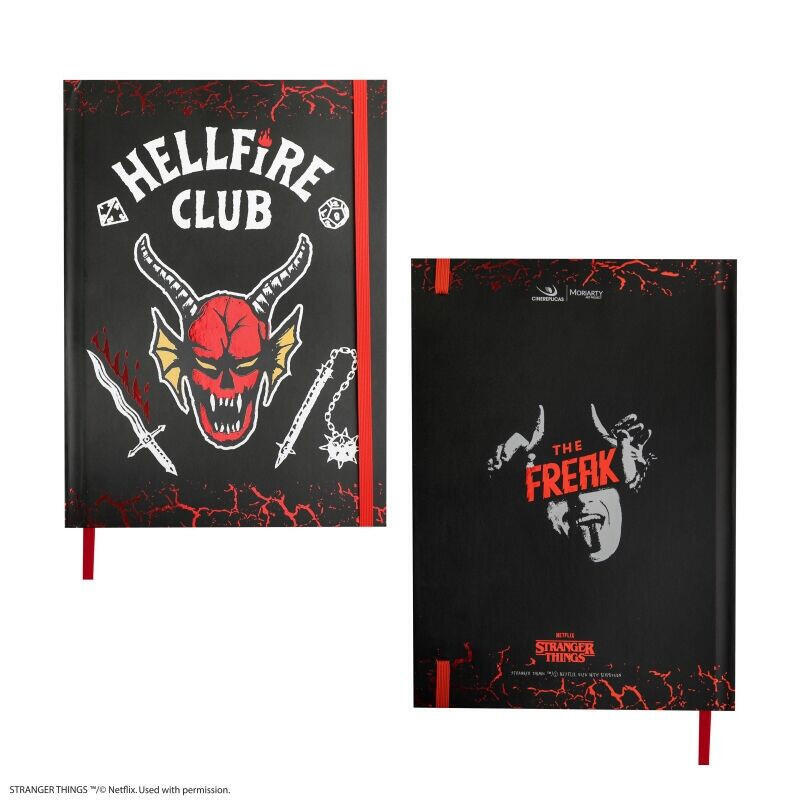 cuaderno-de-tapa-dura-hell-fire-club