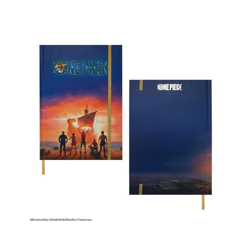 cuaderno-de-tapa-dura-sunset-sail