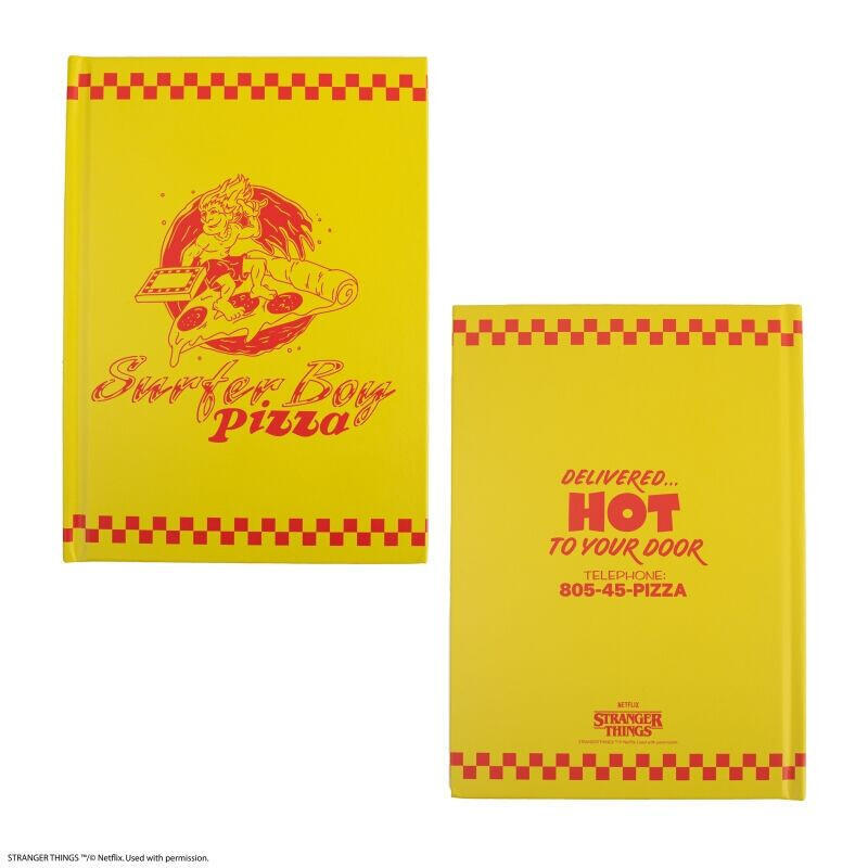 cuaderno-de-tapa-dura-surfer-boy-pizza