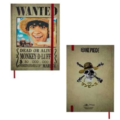 cuaderno-de-tapa-dura-wanted-posters