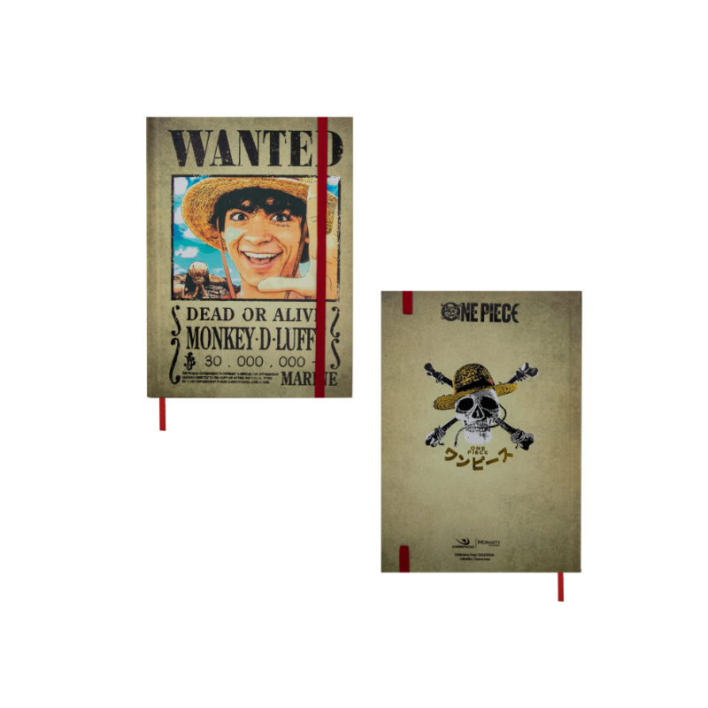cuaderno-de-tapa-dura-wanted-posters