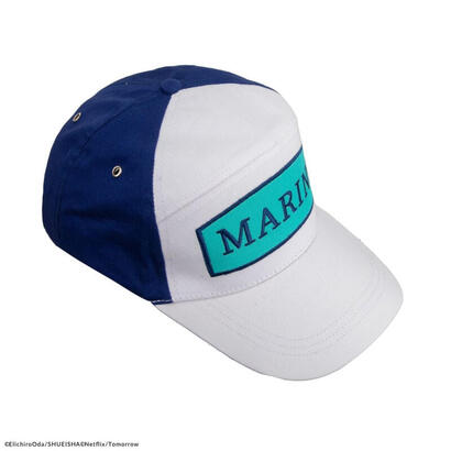 gorra-de-beisbol-marine