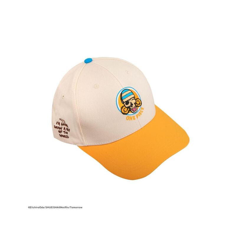 gorra-de-beisbol-nami