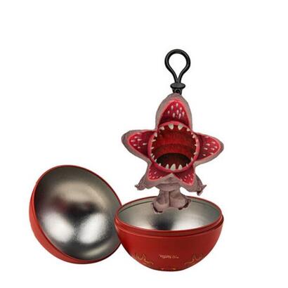 llaveros-de-peluche-demogorgon