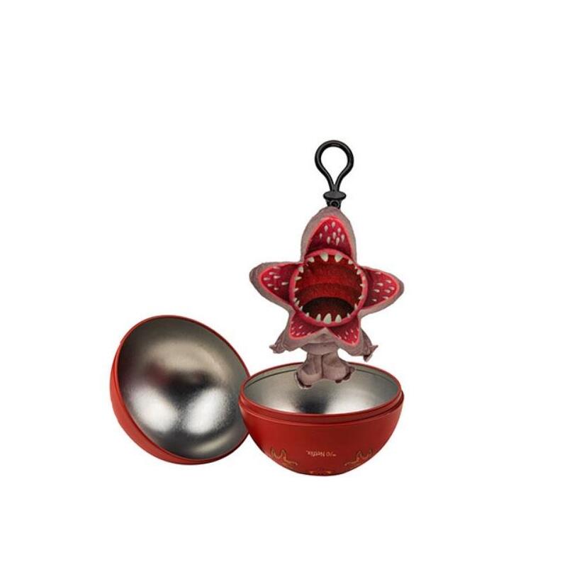 llaveros-de-peluche-demogorgon